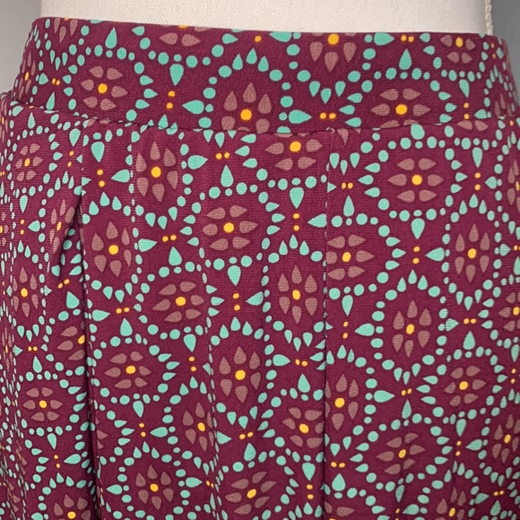 LulaRow Madison, M - Picture 2 of 5